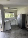 374 Severin Street, Parramatta Park, Qld 4870