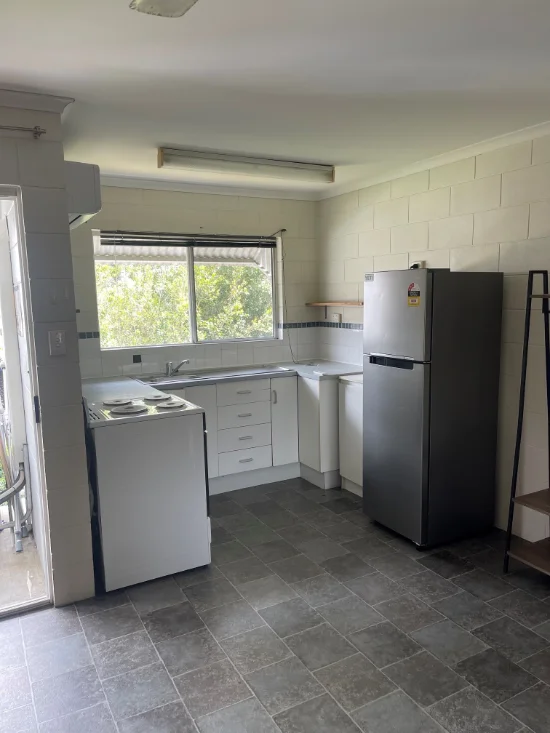 374 Severin Street, Parramatta Park, Qld 4870