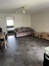 374 Severin Street, Parramatta Park, Qld 4870-Image