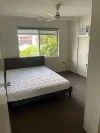 374 Severin Street, Parramatta Park, Qld 4870-Image
