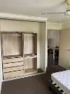 374 Severin Street, Parramatta Park, Qld 4870-Image