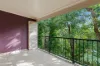 375/2-8 Rigg Street, Woree, Qld 4868
