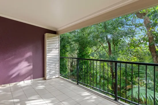 375/2-8 Rigg Street, Woree, Qld 4868