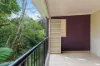 375/2-8 Rigg Street, Woree, Qld 4868-Image