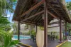 375/2-8 Rigg Street, Woree, Qld 4868-Image