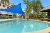 375/2-8 Rigg Street, Woree, Qld 4868-Image