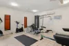 375/2-8 Rigg Street, Woree, Qld 4868-Image
