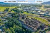 375/2-8 Rigg Street, Woree, Qld 4868-Image
