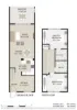 375/2-8 Rigg Street, Woree, Qld 4868-Image