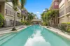 375/2-8 Rigg Street, Woree, Qld 4868-Image