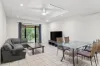 375/2-8 Rigg Street, Woree, Qld 4868-Image