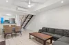 375/2-8 Rigg Street, Woree, Qld 4868-Image