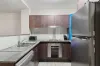 375/2-8 Rigg Street, Woree, Qld 4868-Image