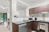 375/2-8 Rigg Street, Woree, Qld 4868-Image