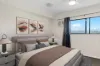 375/2-8 Rigg Street, Woree, Qld 4868-Image