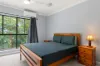 375/2-8 Rigg Street, Woree, Qld 4868-Image