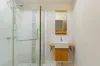 375/2-8 Rigg Street, Woree, Qld 4868-Image