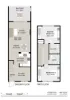 375/2-8 Rigg Street, Woree, Qld 4868-Floorplan