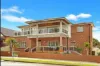 37A Hirst Street, Arncliffe, NSW 2205