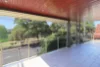 37a Hirst Street, Arncliffe, NSW 2205