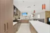37A Hirst Street, Arncliffe, NSW 2205-Image