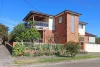 37a Hirst Street, Arncliffe, NSW 2205-Image