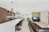 37A Hirst Street, Arncliffe, NSW 2205-Image