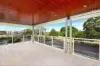 37A Hirst Street, Arncliffe, NSW 2205-Image