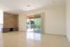 37a Hirst Street, Arncliffe, NSW 2205-Image