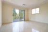 37a Hirst Street, Arncliffe, NSW 2205-Image