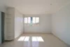 37a Hirst Street, Arncliffe, NSW 2205-Image