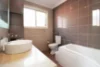 37a Hirst Street, Arncliffe, NSW 2205-Image