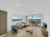 37A&B/14 Bright Place, Birtinya, Qld 4575