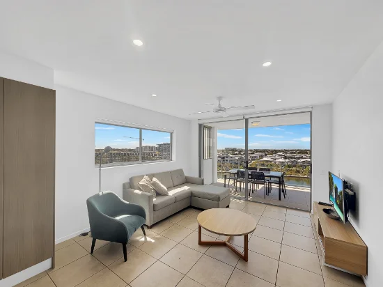 37A&B/14 Bright Place, Birtinya, Qld 4575