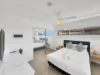 37A&B/14 Bright Place, Birtinya, Qld 4575-Image