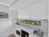 37A&B/14 Bright Place, Birtinya, Qld 4575-Image