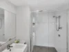 37A&B/14 Bright Place, Birtinya, Qld 4575-Image