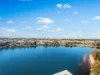 37A&B/14 Bright Place, Birtinya, Qld 4575-Image