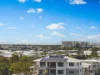 37A&B/14 Bright Place, Birtinya, Qld 4575-Image