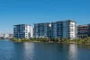 37A&B/14 Bright Place, Birtinya, Qld 4575-Image