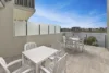 37A&B/14 Bright Place, Birtinya, Qld 4575-Image