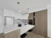 37A&B/14 Bright Place, Birtinya, Qld 4575-Image