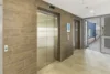 37A&B/14 Bright Place, Birtinya, Qld 4575-Image