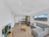 37A&B/14 Bright Place, Birtinya, Qld 4575-Image