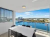 37A&B/14 Bright Place, Birtinya, Qld 4575-Image