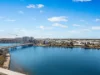 37A&B/14 Bright Place, Birtinya, Qld 4575-Image