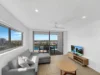 37A&B/14 Bright Place, Birtinya, Qld 4575-Image