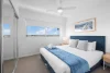 37A&B/14 Bright Place, Birtinya, Qld 4575-Image