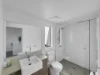 37A&B/14 Bright Place, Birtinya, Qld 4575-Image