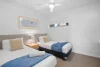 37A&B/14 Bright Place, Birtinya, Qld 4575-Image